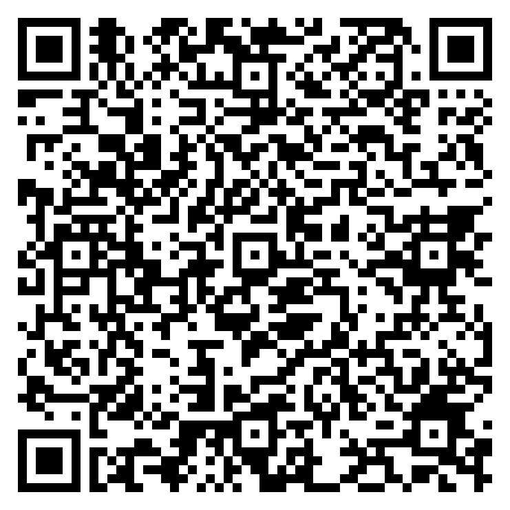 QR code 38730488100000