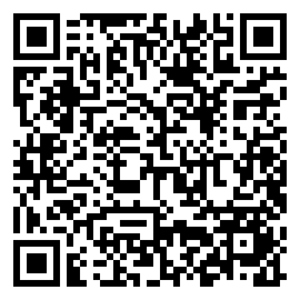QR code 08008620300000