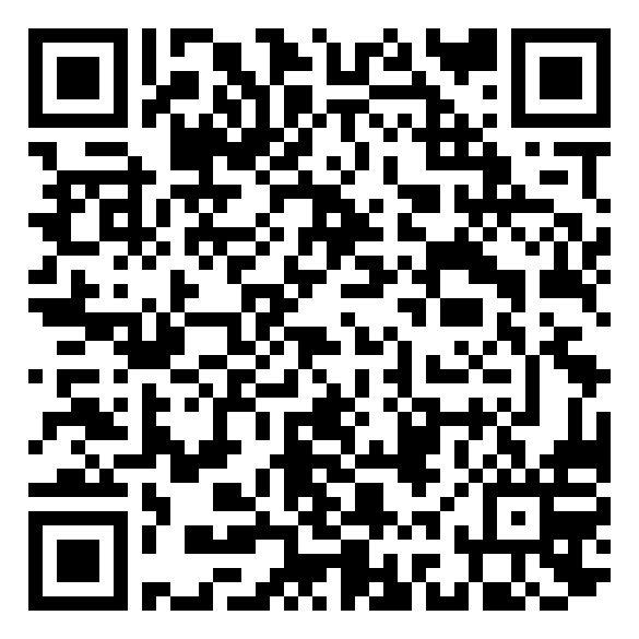 QR code 36461404200000