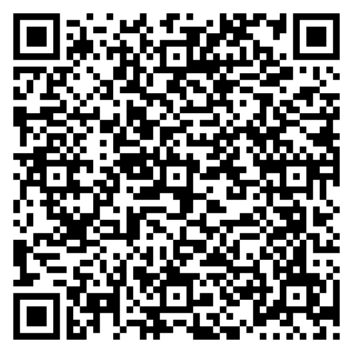 QR code 14294253900000