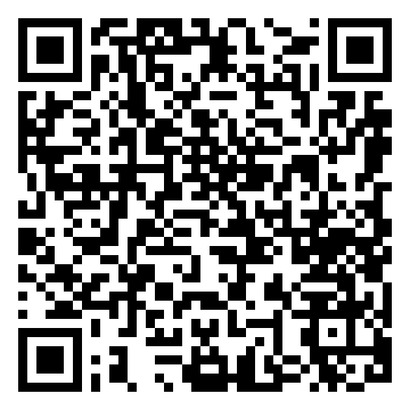 QR code 36532958500000