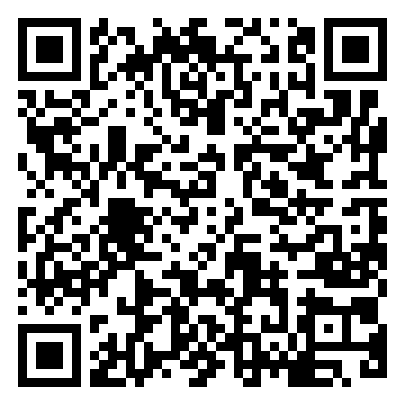 QR code 01640926000000