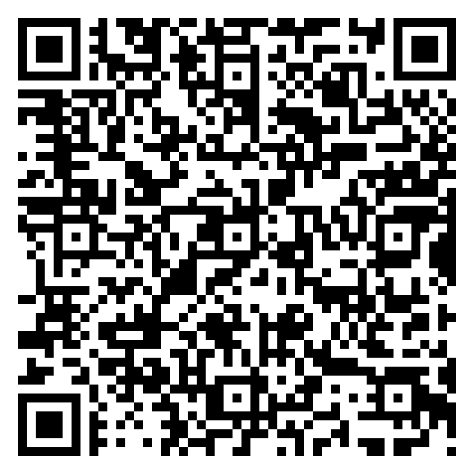 QR code 38818971000000