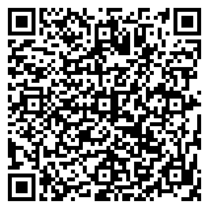 QR code 63435525800000