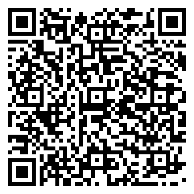 QR code 38609313000000