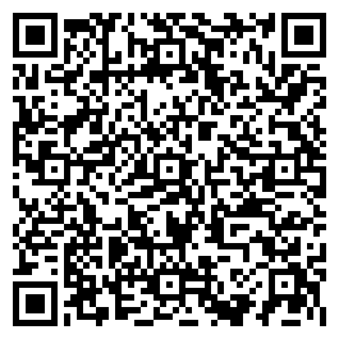 QR code 38862291000000