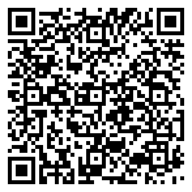 QR code 30063446800000