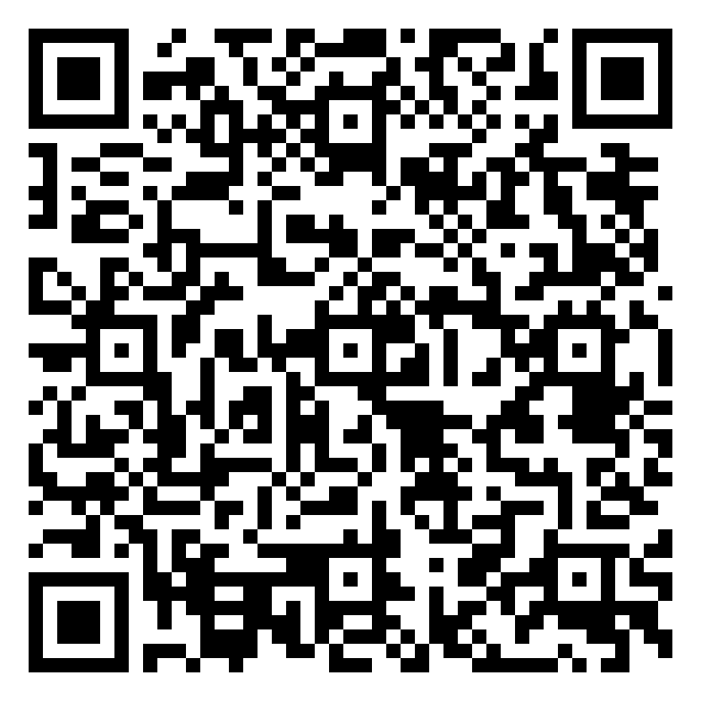 QR code 36661023200000