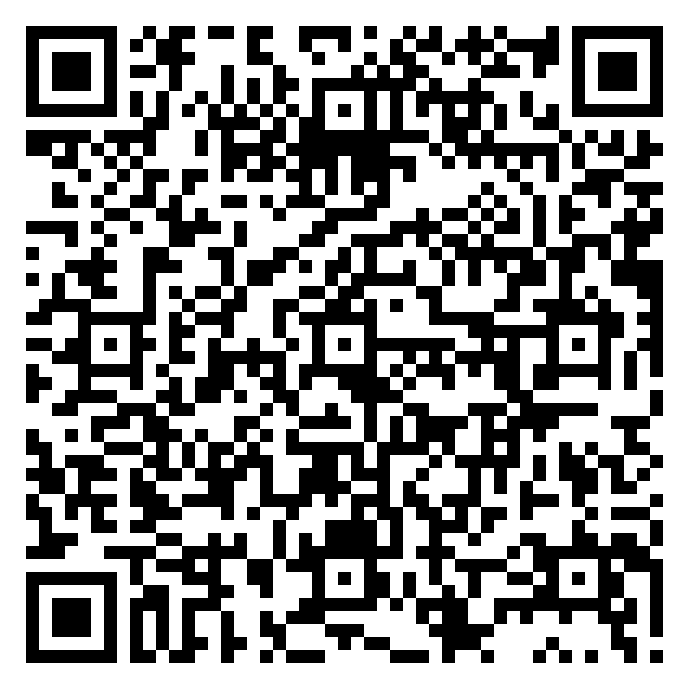 QR code 54290194700000