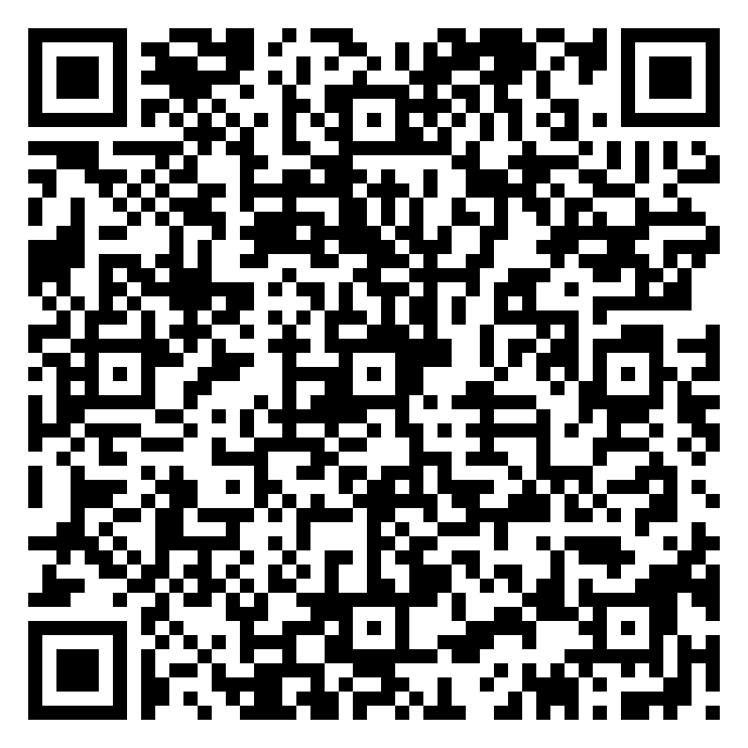QR code 52799412000000