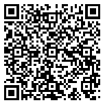 QR code 38239921000000
