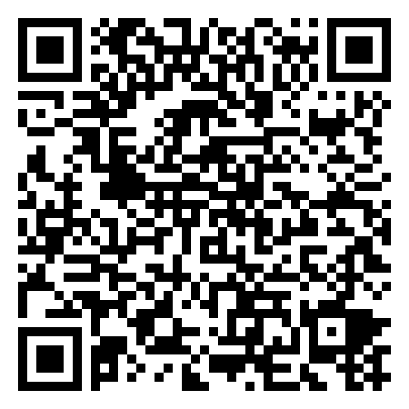 QR code 52482023000000