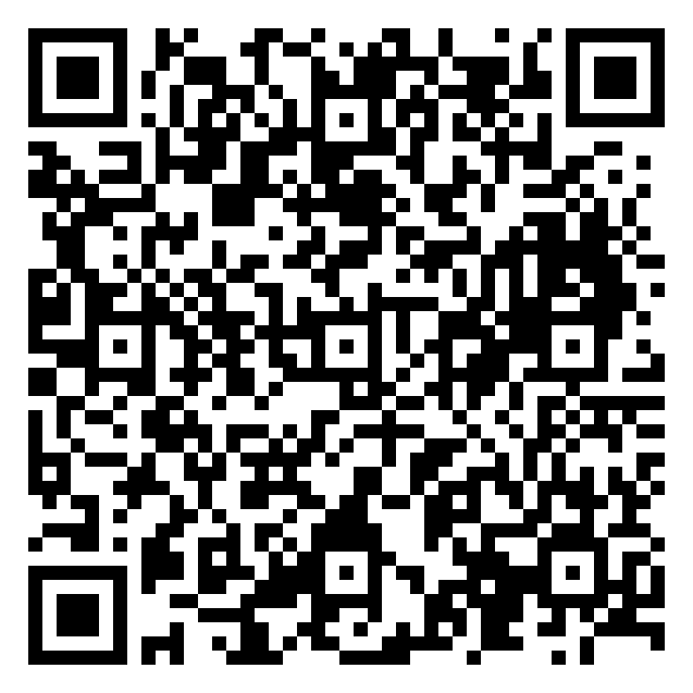 QR code 54320981100000