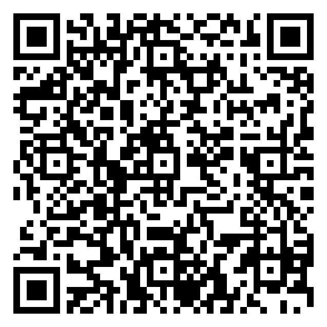 QR code 24145115000000