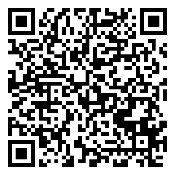 QR code 08024264300000
