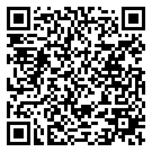 QR code 52544271100000