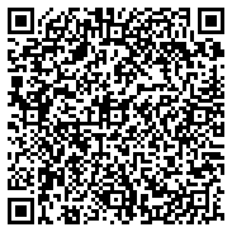 QR code 02230799700000