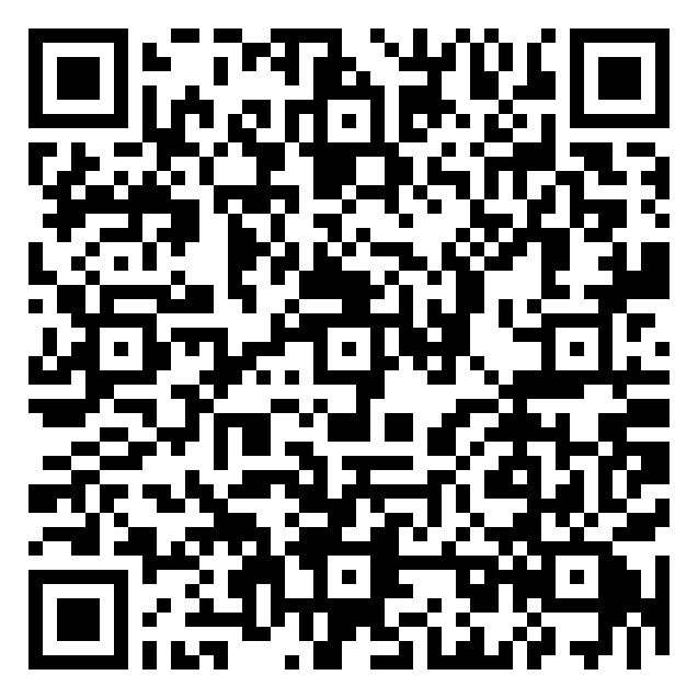 QR code 12256978300000