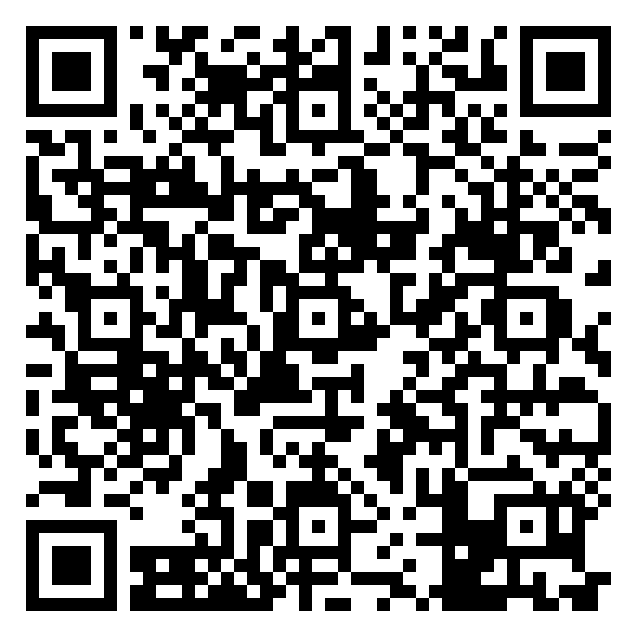 QR code 54095746400000