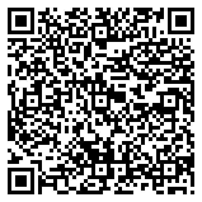 QR code 53069271400000