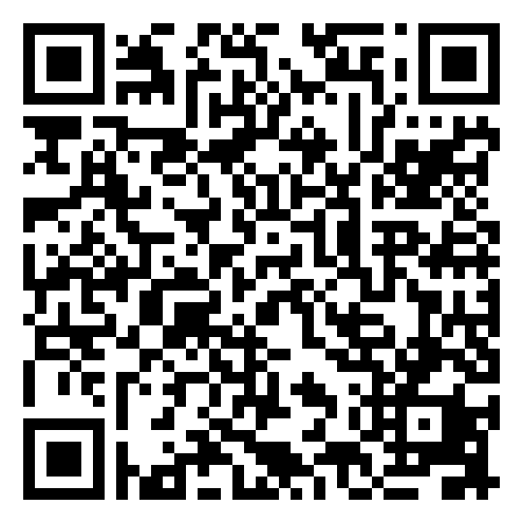 QR code 38678086900000
