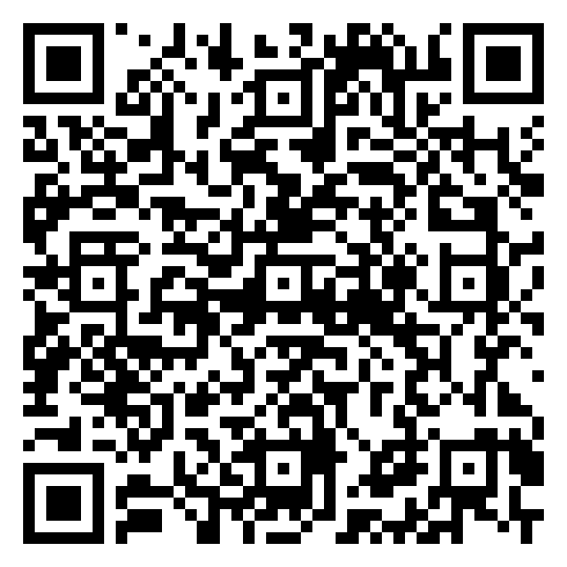 QR code 12027423300000
