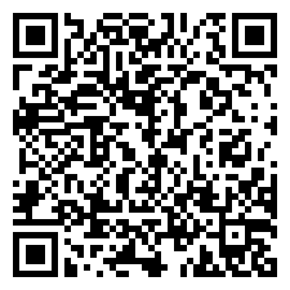 QR code 38644461100000