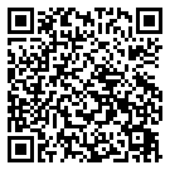 QR code 52921458500000