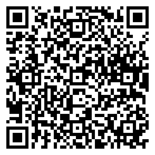 QR code 38700920200000
