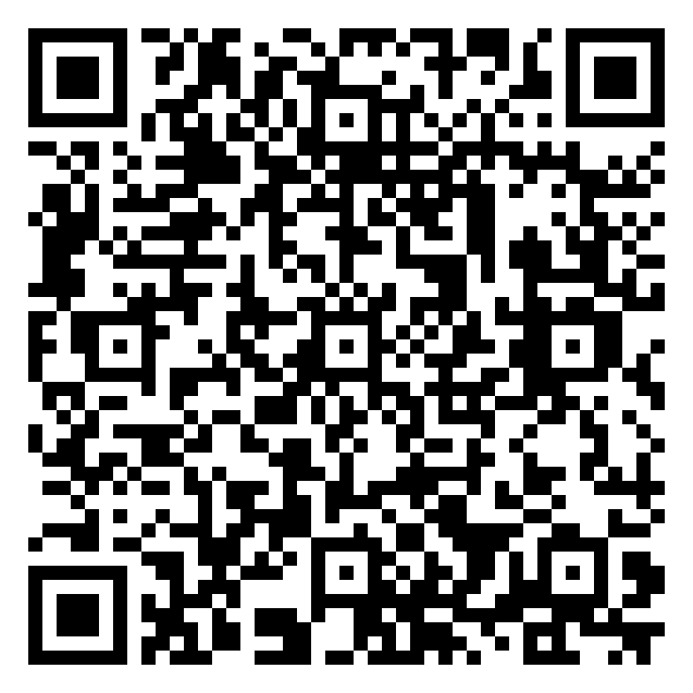 QR code 54141975700000