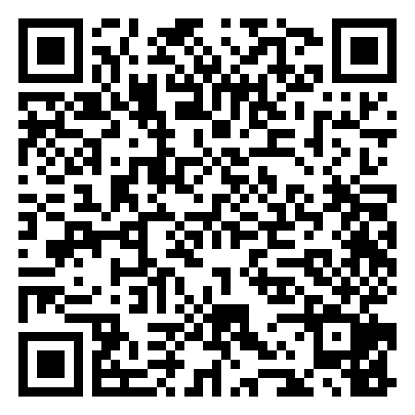 QR code 52978258500000