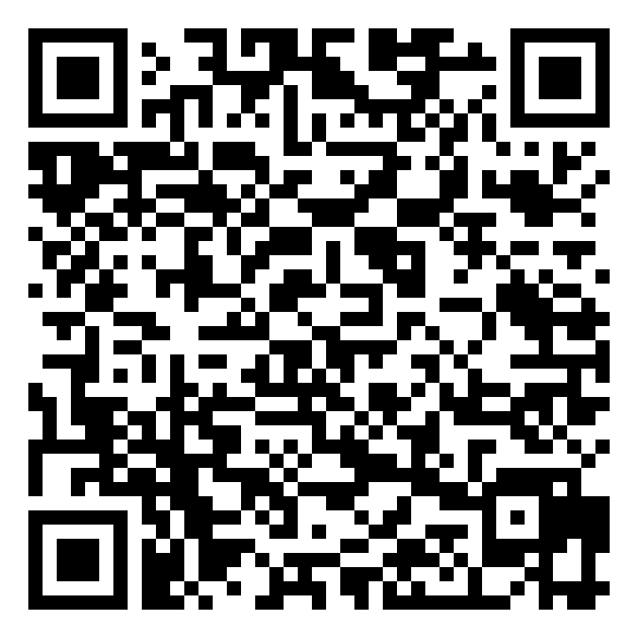 QR code 52388222200000
