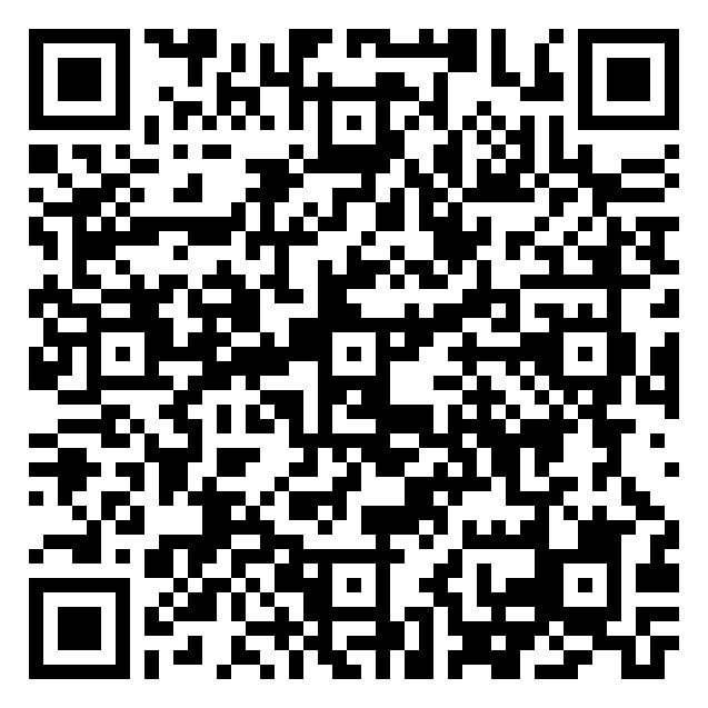 KRYSTIAN PINIŃSKI-RĘBACZ PHU,, JAWOR QR code QR code 22050459800000