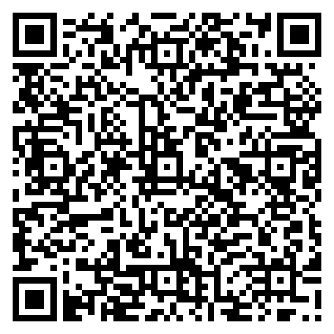 QR code 27174943000000
