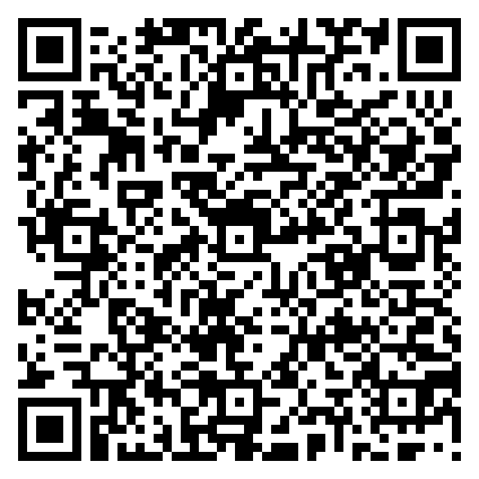 QR code 53085605000000
