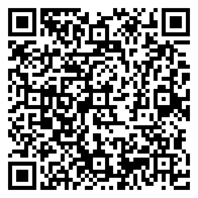 QR code 52072384200000