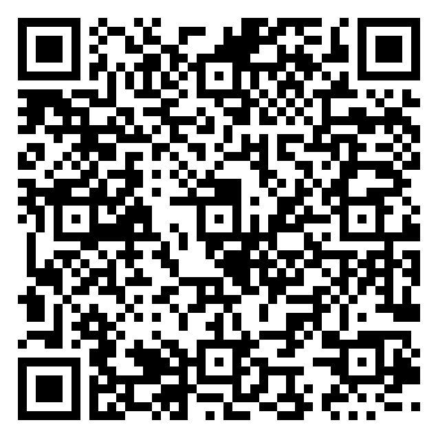 QR code 54297715200000
