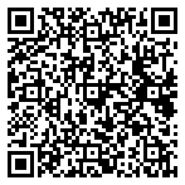 QR code 38580354500000