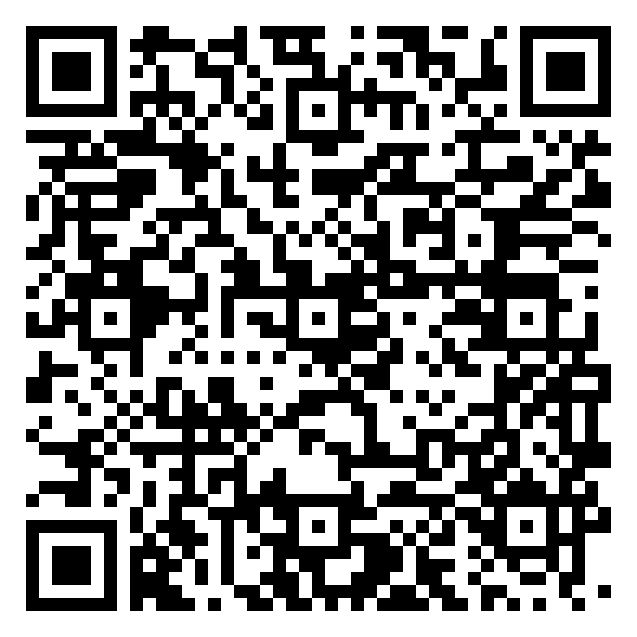QR code 38722396400000