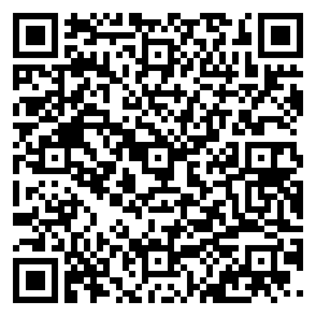 QR code 02018946000000