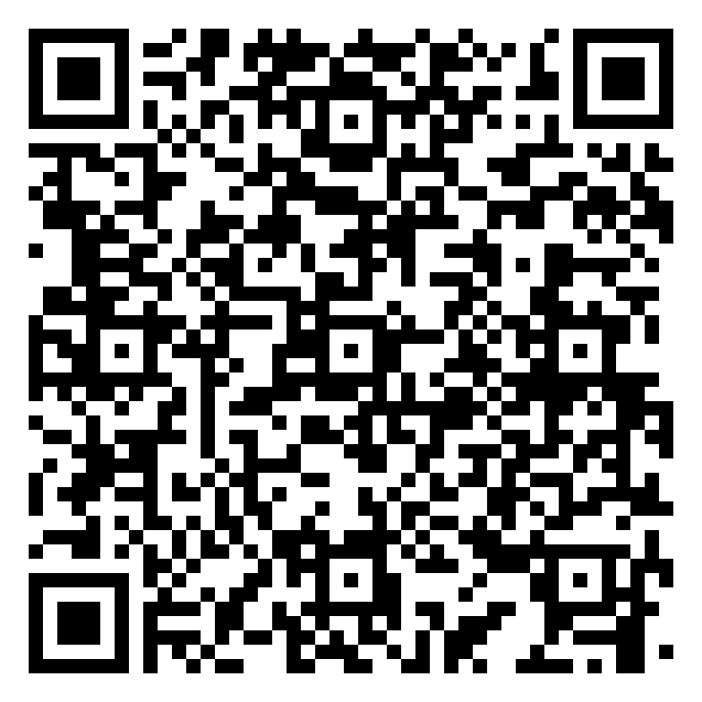 QR code 36409623900000