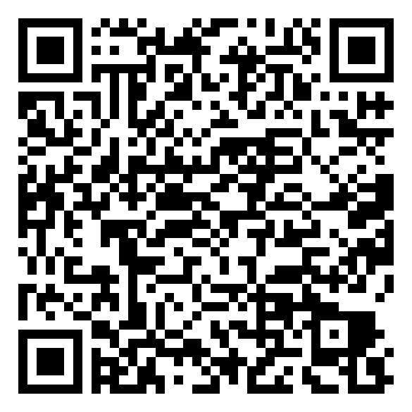 QR code 54069319500000