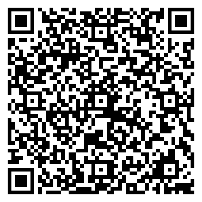 QR code 36955250600000
