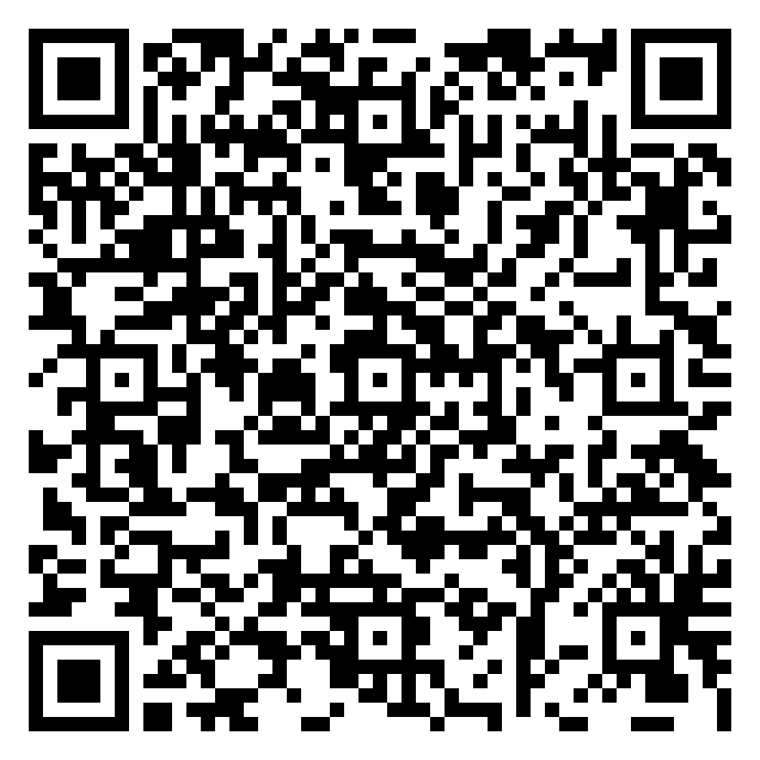 QR code 26028442100000