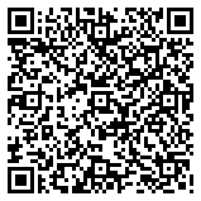 QR code 07236523400000
