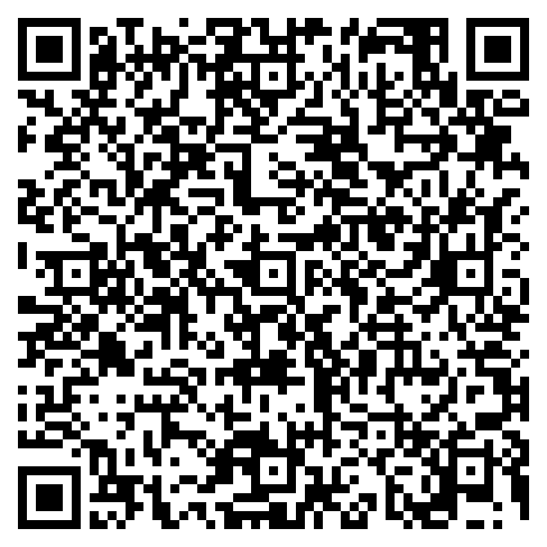 QR code 30167087400000