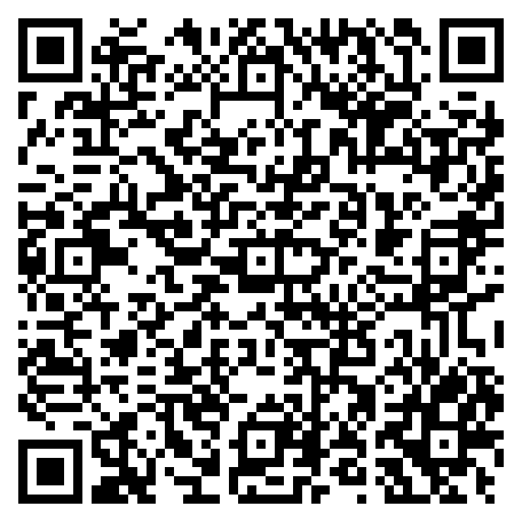 QR code 54080957400000