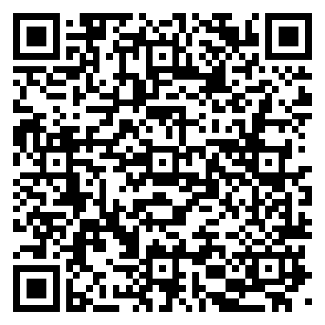 QR code 52880542700000