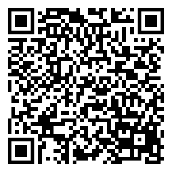QR code 53190379700000