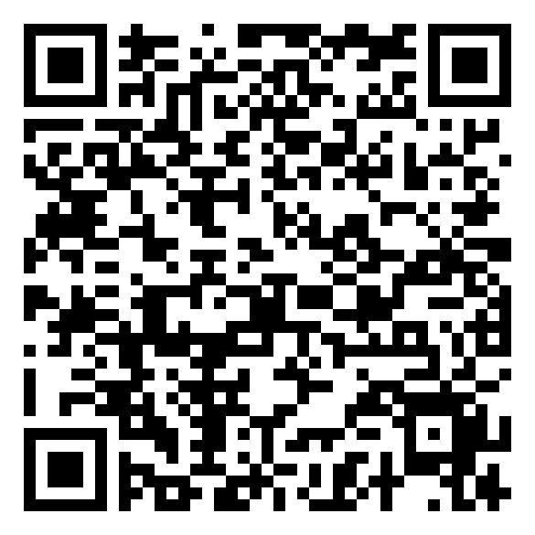 Krystian Polak QR code QR code 24066559300000